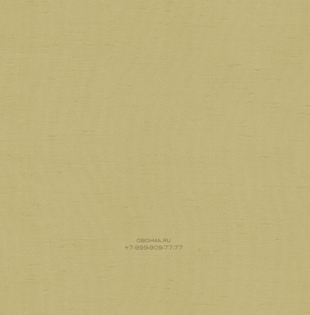 Обои Decaro Wallcoverings Silk ARS118L