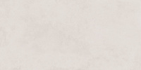 Керамическая плитка COVER NEUTRAL RETT 	60X120