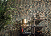 Обои Omexco Seraya SRA1803