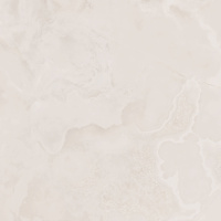 Керамическая плитка  SUPREME HEDONISM  PURE ONYX NAT R 120X120
