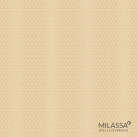 Обои Milassa Modern (M8-012)