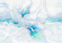 Фрески, Каталог Современный стиль, арт. ID137917