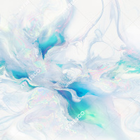 Фрески, Каталог Современный стиль, арт. ID137917