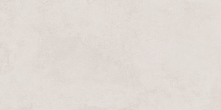 Керамическая плитка COVER NEUTRAL RETT 	60X120