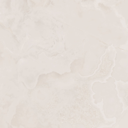 Керамическая плитка  SUPREME HEDONISM  PURE ONYX NAT R 120X120