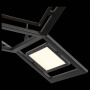 Светильник подвесной ST Luce ELICANO SL842.403.04