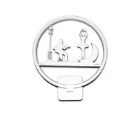 Бра Вечер 074110,3