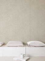 Обои Aura Natural FX2 G67504