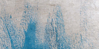 Керамогранит  W&S D+  CP4 PAINT BLUE B   120X240