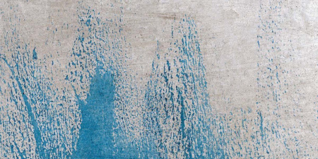 Керамогранит  W&S D+  CP4 PAINT BLUE B   120X240