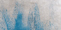 Керамогранит  W&S D+  CP4 PAINT BLUE B   120X240