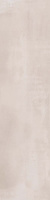 Керамогранит INTERNO 9 DUNE LAPP.RETT. 30X120