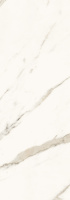 Керамическая плитка CALACATTA WHITE  RTT 	35x100