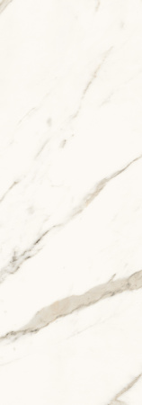 Керамическая плитка CALACATTA WHITE  RTT 	35x100