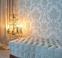 Обои LOYMINA Boudoir (GT2-001)
