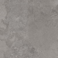 Керамическая плитка ALPES LEAD Ret 80X80