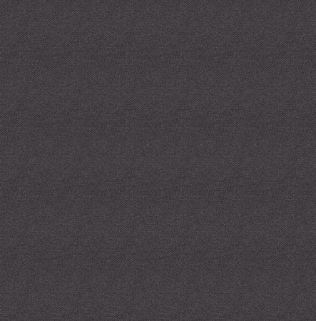 Обои Decaro Wallcoverings Cashmere ARN009