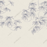 Фрески, Каталог Ботаника, арт. ID139236