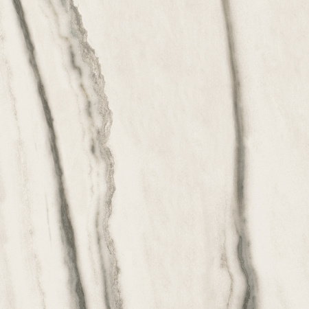 Керамогранит PREXIOUS REX WHITE FANTASY MAT 10MM 80X80 R