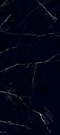 Керамогранит SENSI UP MARQUINIA SELECT LUX+ 160X320