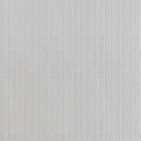 Гибкий камень под покраску Decaro Flex Stone Ступени Steps D1008 2800×1200×3,5-7,5