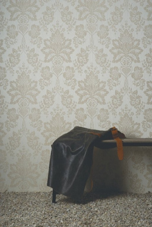 Обои Architector Velvet (078328)