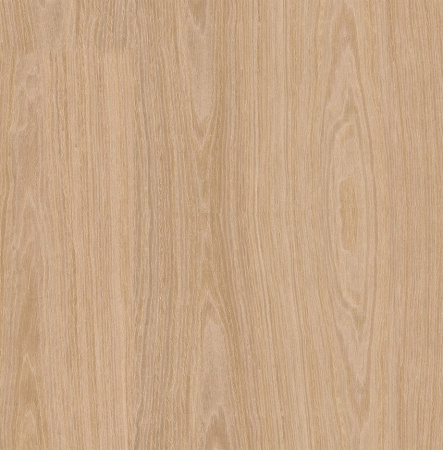 Обои Decaro Wallcoverings Pure Wood ARW002