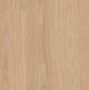 Обои Decaro Wallcoverings Pure Wood ARW002