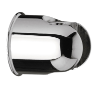 Держатель ручного душа Remer 339SO 339SO