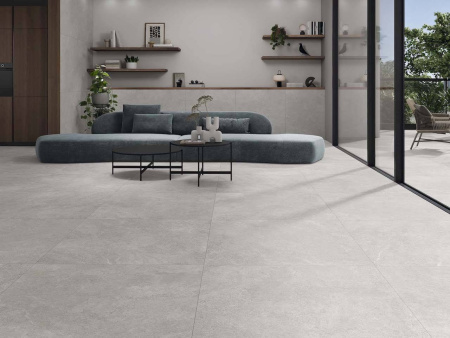 ARENITE PEARL MT 60X120