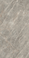 Керамогранит ETOILE GRIS GLO 6MM 120X240 RET