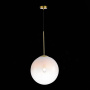 Подвес ST Luce CASSIUS SL1190.223.01
