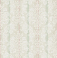 Обои Architector Vintage Charm (VC90202)