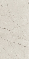Керамогранит STONES 2.0 ZECEVO MATTE RETT.	60X120