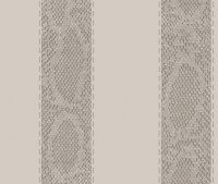 Обои Marburg Ulf Moritz Wall Couture 52203