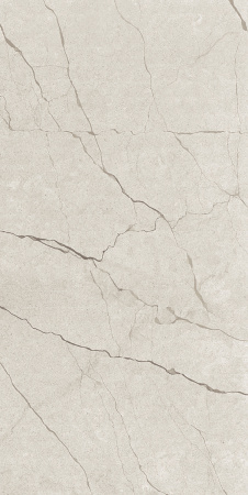 Керамогранит STONES 2.0 ZECEVO MATTE RETT.	60X120