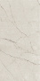 Керамогранит STONES 2.0 ZECEVO MATTE RETT.	60X120