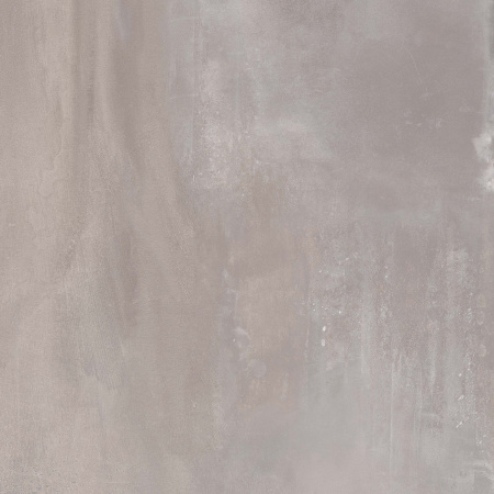 Керамическая плитка INTERNO 9 SILVER ret     80X80