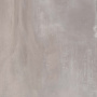 Керамическая плитка INTERNO 9 SILVER ret     80X80