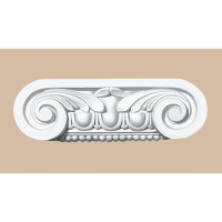 Капитель  DK-82211A