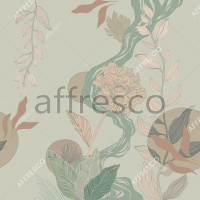 Оливковое цветение ,  арт. ID139396