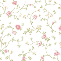 Обои AURA Little England III (PP27729)