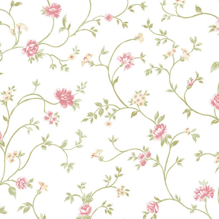 Обои AURA Little England III (PP27729)