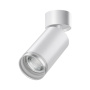Светильник накладной NovoTech ULAR GU10 9W 370884 OVER