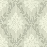 Обои KT-Exclusive Eco Chic 2 ec50609