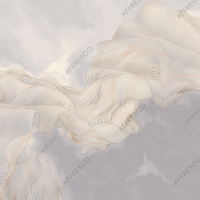 Фрески, Каталог Современный стиль, арт. ID139266