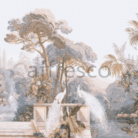 Фрески, Каталог Ботаника, арт. ID138396