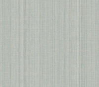 Обои Architector Plains&Textures (1430710)