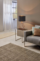 Настольная лампа PEDREGAL 1 95185