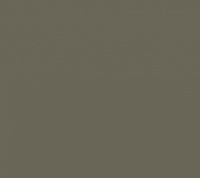 Обои Milassa Окинава OK7-005